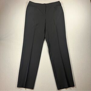 International Concepts Women’s Black Pants Size 10